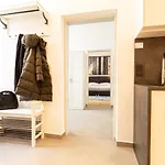 checkVIENNA - Landgutgasse